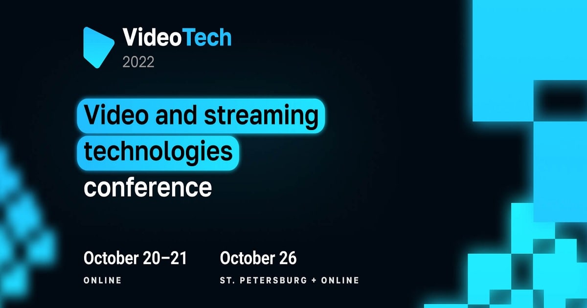 Video and streaming technologies