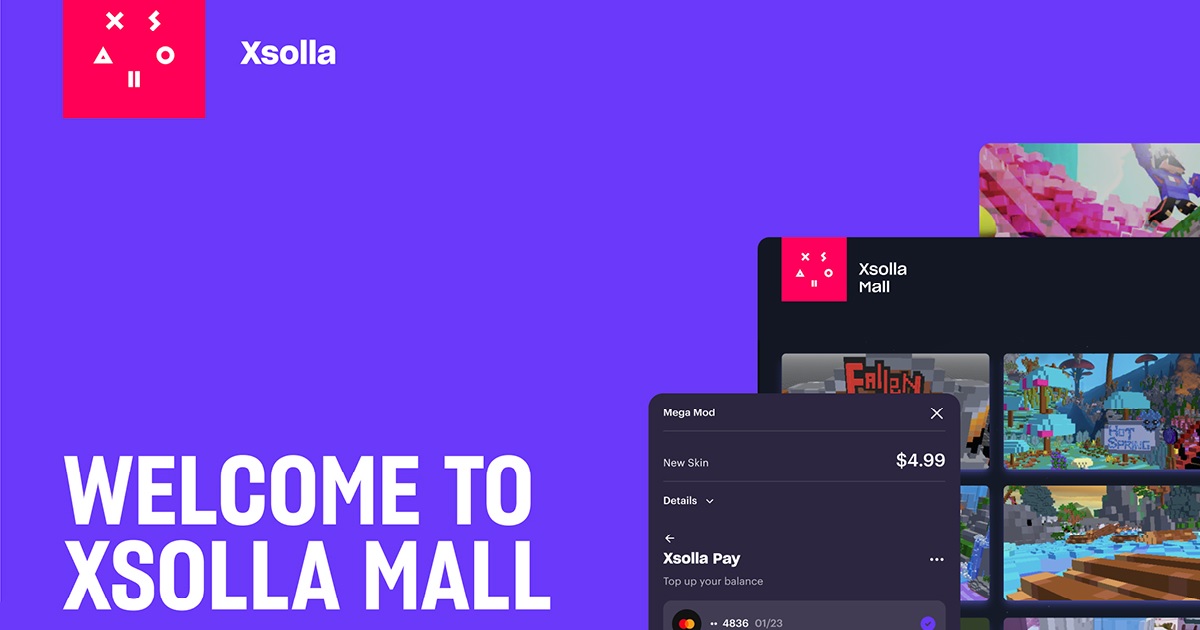 xsolla-launches-mall-an-online-destination