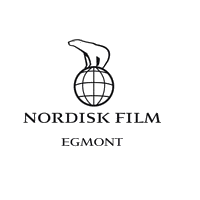 Anzai Forudsige tildele Nordisk Film | ENTERTAINMENT REPORT