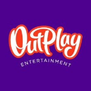 Outplay Entertainment Ltd