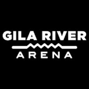 Gila_River_Arena