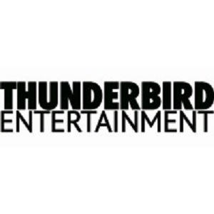 Thunderbird Entertainment