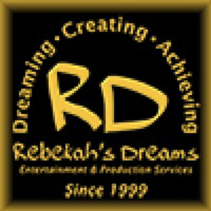 Rebekah's_Dreams_Entertainment