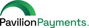 Pavilion Payments