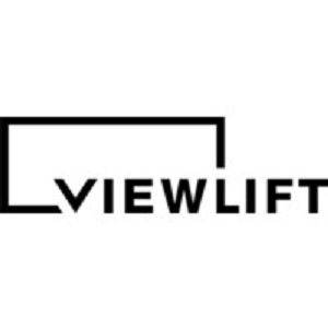ViewLift