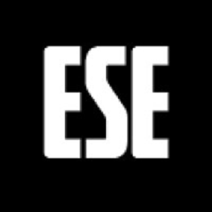 ESE_Entertainment
