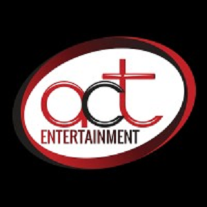 ACT_Entertainment