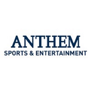 Anthem Sports & Entertainment Inc.