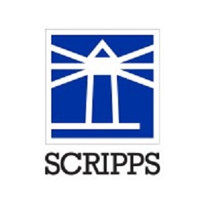 Scripps Company