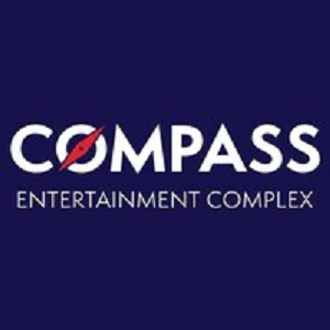 Compass_Entertainment_Complex