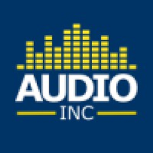 Audio_Inc