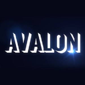 Avalon Entertainment