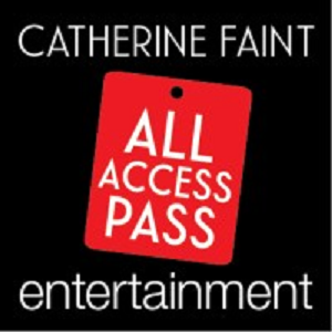 Catherine_Faint_Entertainment