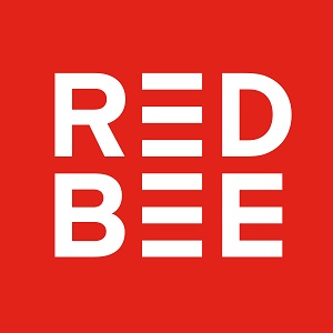 red-bee-media