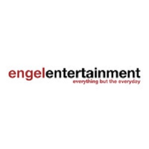 Engel Entertainment