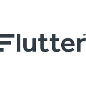 Flutter Entertainment Plc