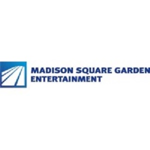 Madison Square Garden Entertainment Corp.