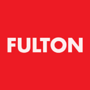 Fulton_Theatre