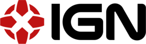 ign-entertainment-company-logo