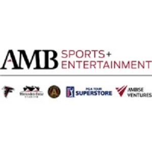 AMB Sports and Entertainment