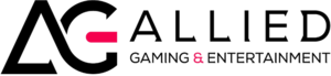 Allied Gaming and Entertainment
