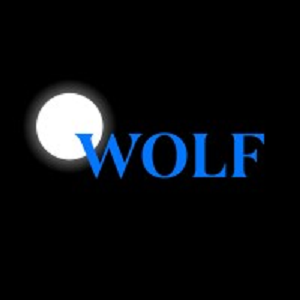 Wolf_Entertainment