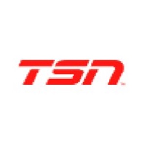 TSN - The Sports Network - Canada