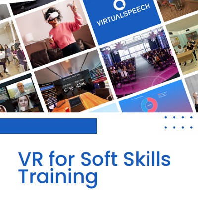 vr-for-soft-skills-training
