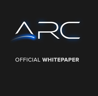 ARC Whitepaper